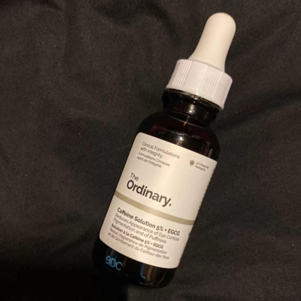 抗老眼霜推荐,a醇眼霜推荐