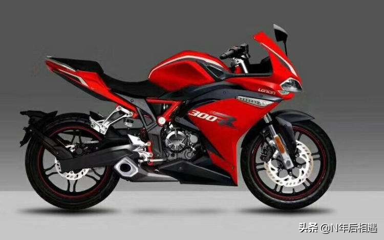 2万左右的仿赛怎么选,新手预算一万左右买什么仿赛