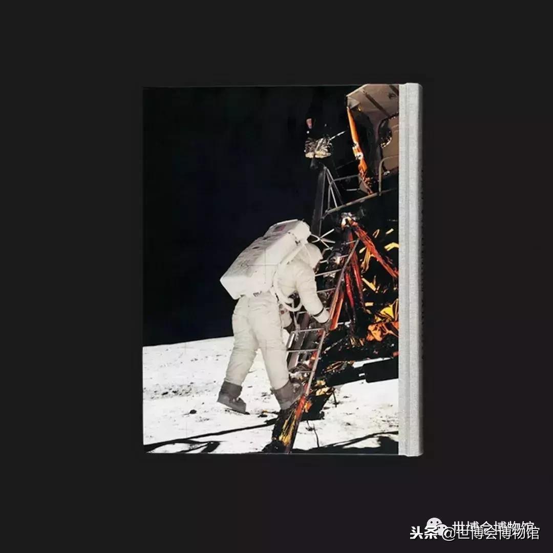 报名｜WEDESIGN未现场’18国际设计交流分享会