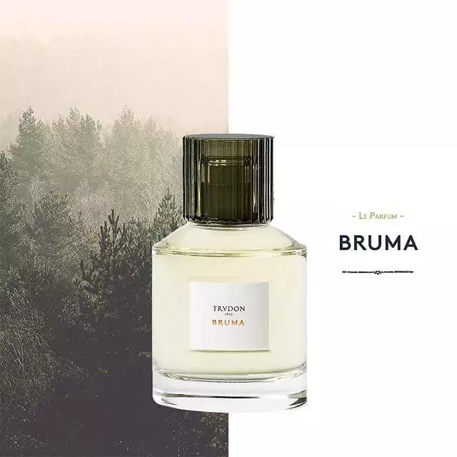 夏天喷这几款香水清甜淡香好迷人,夏天喷香水推荐哪款好用