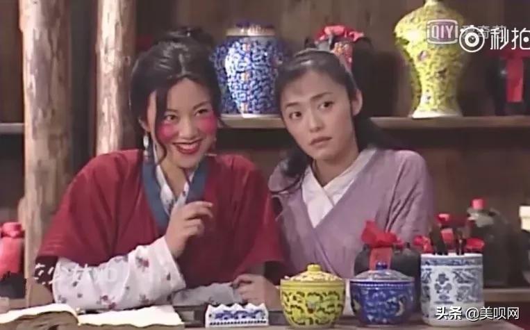 钢铁直男李现林更新,李现林更新