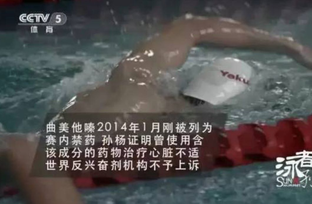 如何看待友谊第一比赛第二,友谊第一比赛第二破涕为笑