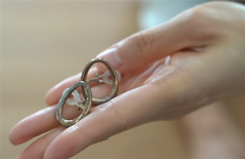 实用家居小物件好物推荐,日本人实用的家具