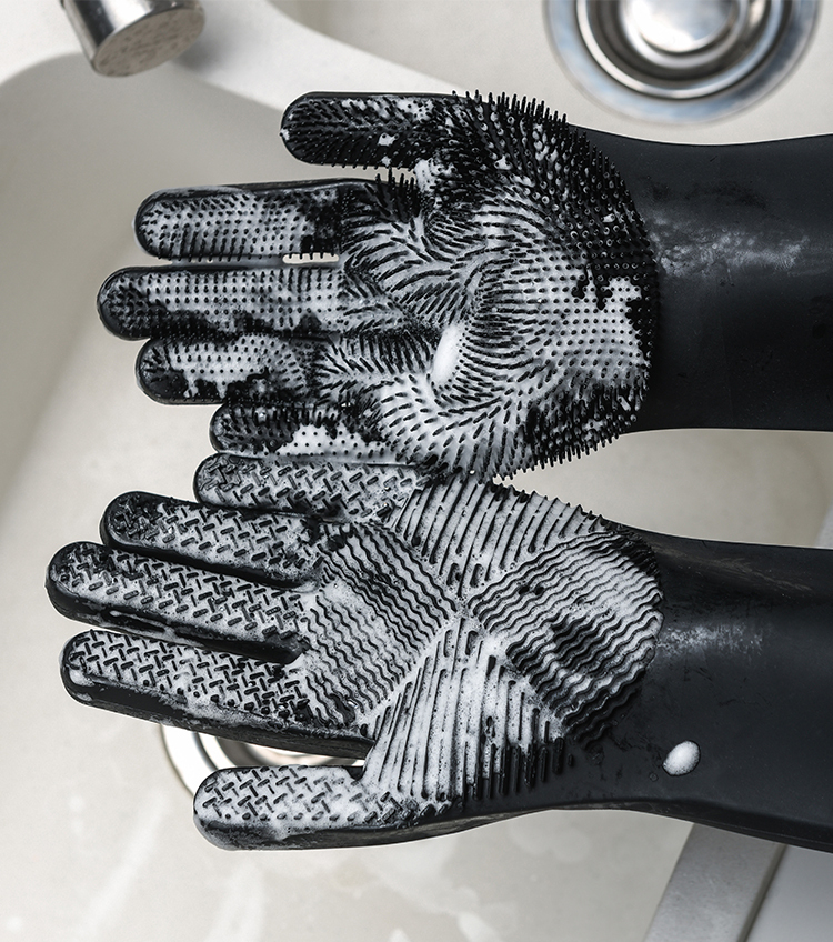 一些没有用的小玩意,生活中有什么小玩意