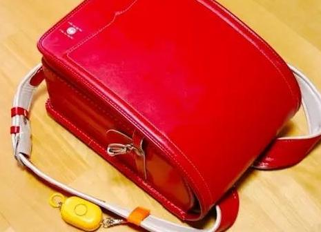 在日本有拐卖儿童的吗,为何日本没有拐卖儿童