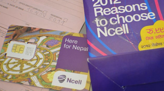 一直想去西藏旅游的地方,一直想去的地方西藏