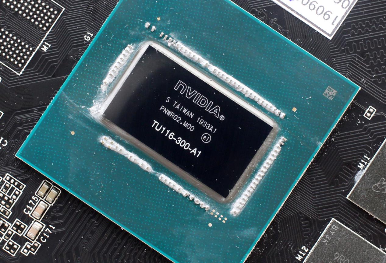 gtx1660super显卡怎么样,gtx1660super显卡相当于什么水平