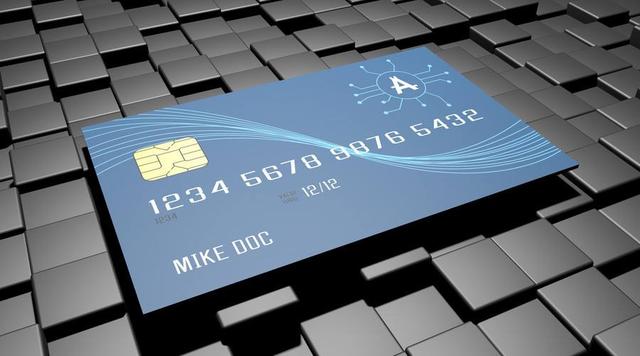 信用卡的7个优点和4个缺点,你知道多少?