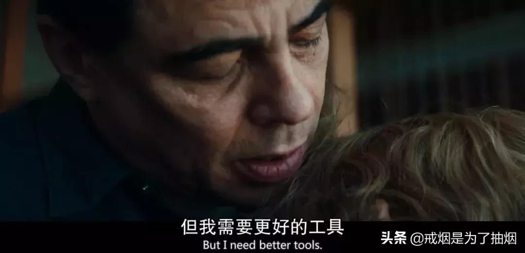 第一集就开始虐的剧情,第一集就被挑衅