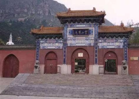 河北发展最好的乡镇,河北最强乡镇