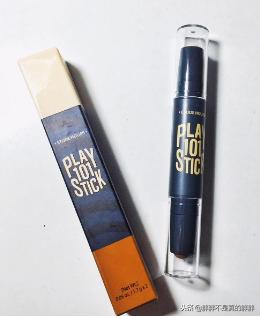 有哪些很火的化妆品让人很失望,哪些化妆品不好用