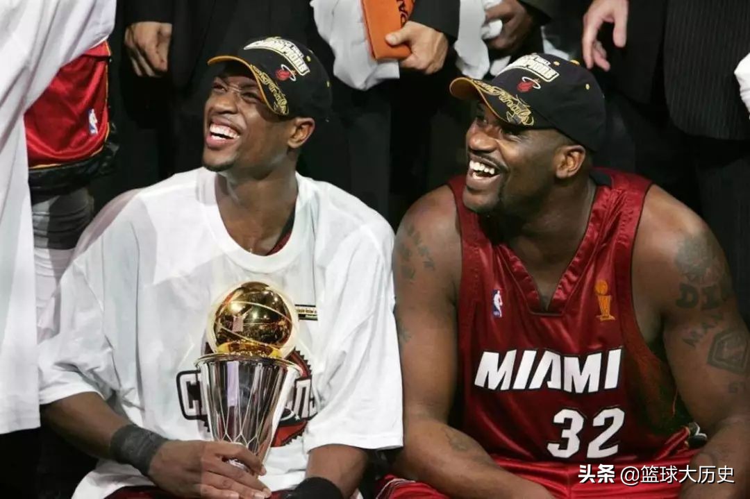 盘点总决赛2-3落后翻盘历史,盘点热火2020最佳比赛