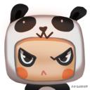 失重派对从哪进去,失重派对演唱会