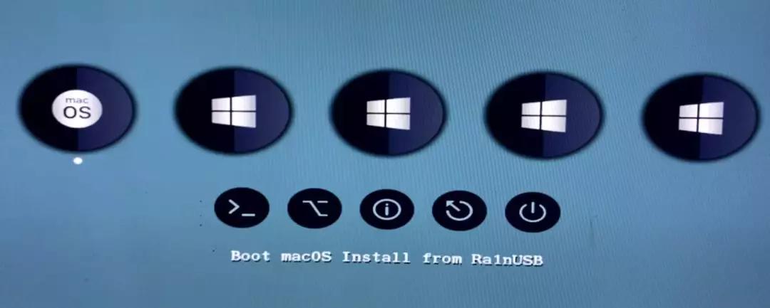ios13.1.3什么时候可以一键越狱,ios13.3.1简单完美越狱