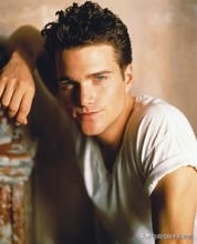 巨蟹座恋爱脑,巨蟹座和摩羯恋爱