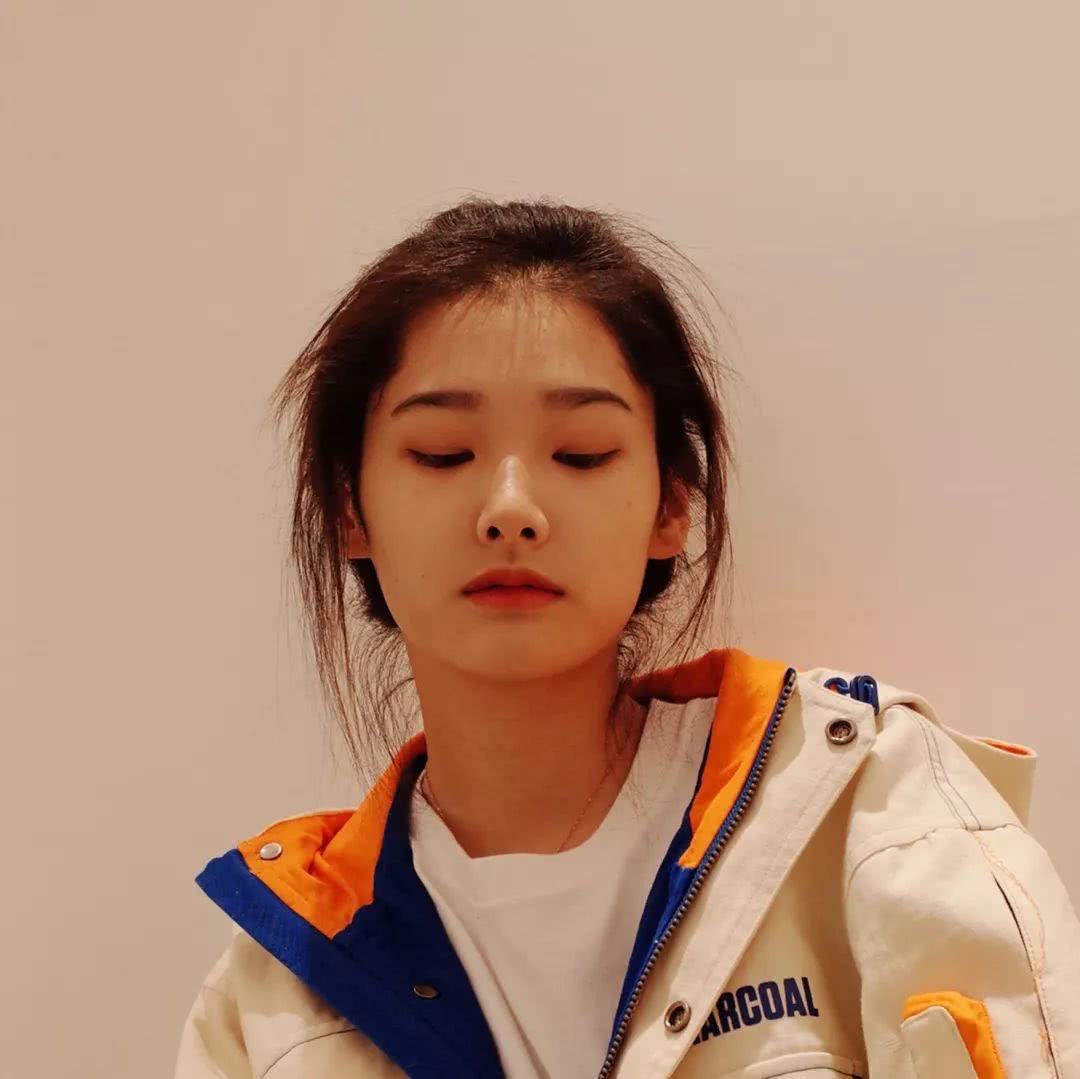 球鞋测评nike垃圾鞋,实战和压马路的球鞋推荐nike