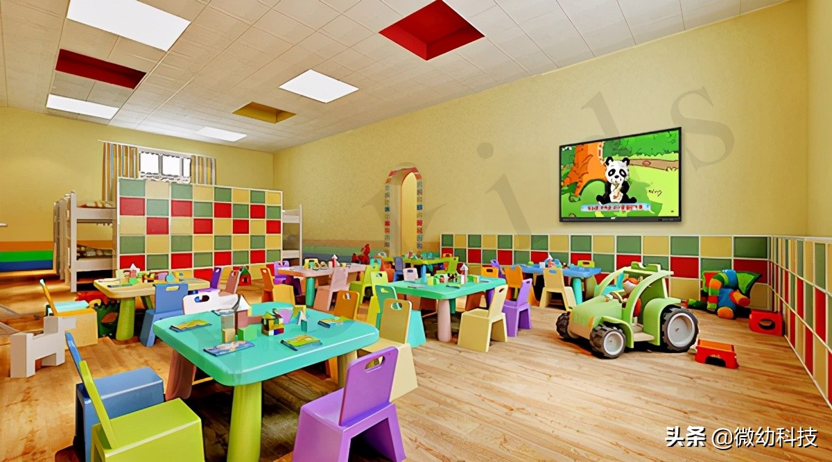 触控教学一体机使用感悟,上海教学触控一体机有哪些功能