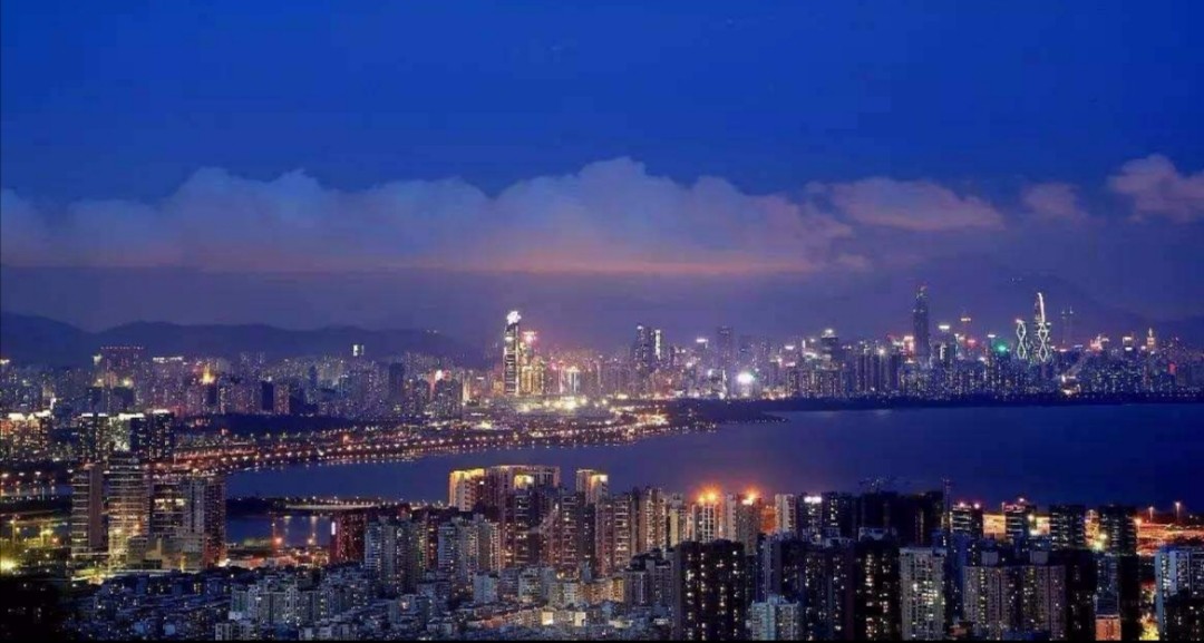 愤怒的香蕉的小说哪本最好看,愤怒的香蕉类似作品