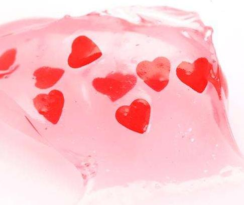 护牙美白牙膏,五款火爆的美白牙膏