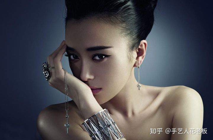 遇上山寨品牌误导消费者,盘点离谱山寨产品