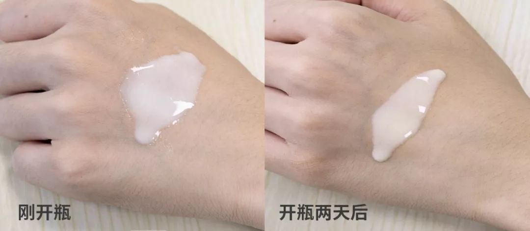 双11最后一波捡漏清单速速上车,双11预售21号开启预订更优惠