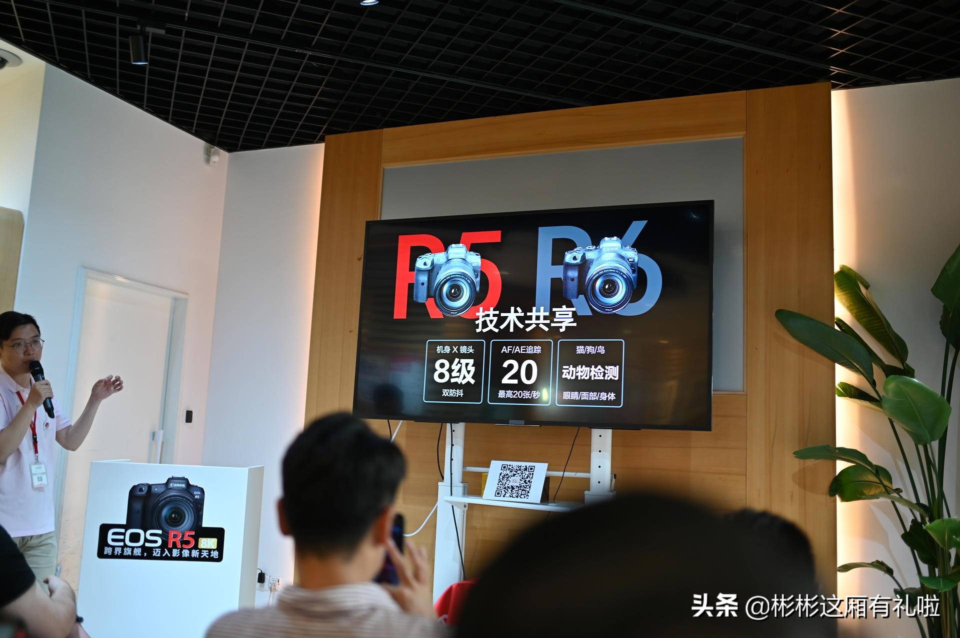 真香评测相机,佳能相机真香款