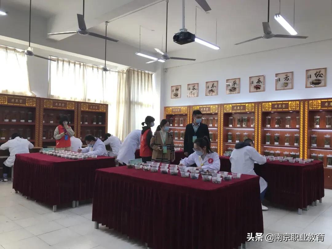 第六届江苏省技能状元赛项目,第六届江苏省状元杯技能大赛官网