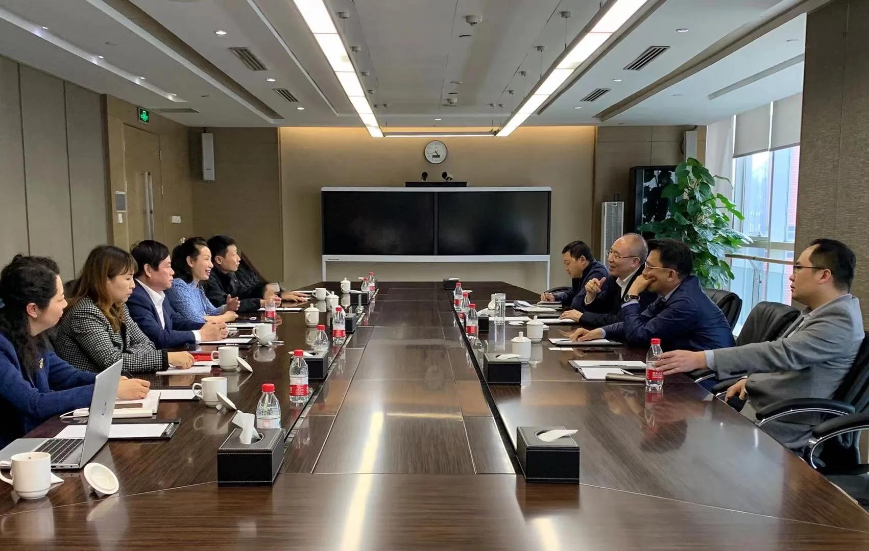 中俄国际创业园建设项目,中俄国际农产品交易中心建设周期