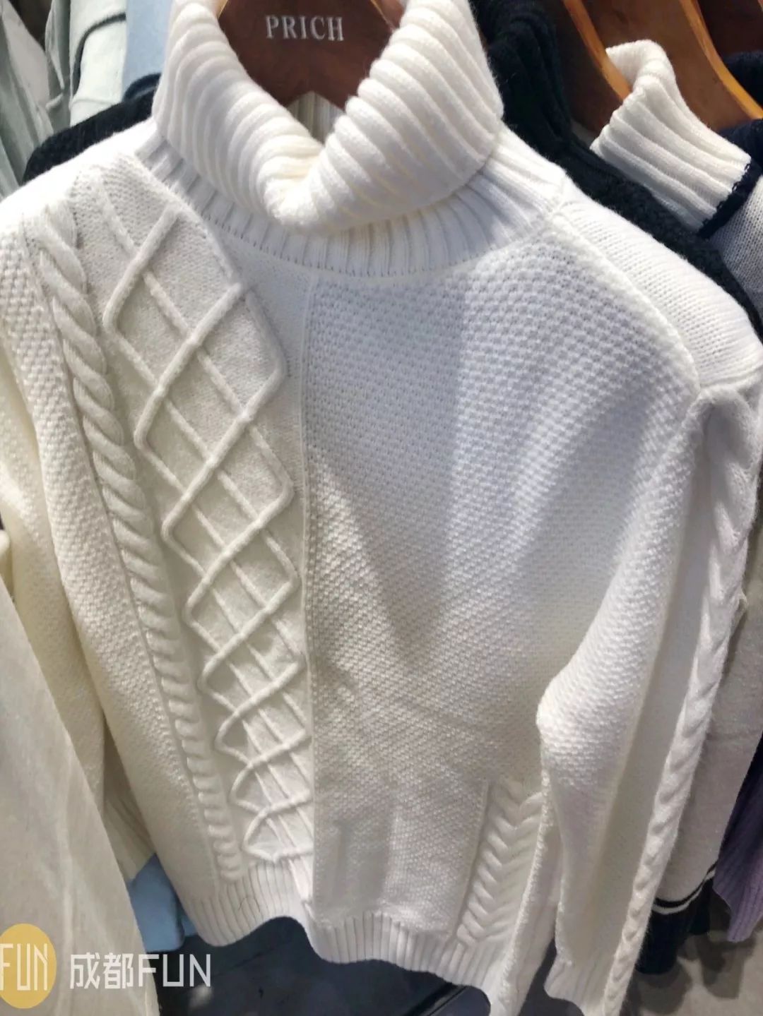 品牌秋冬款撤柜,新款品牌撤柜