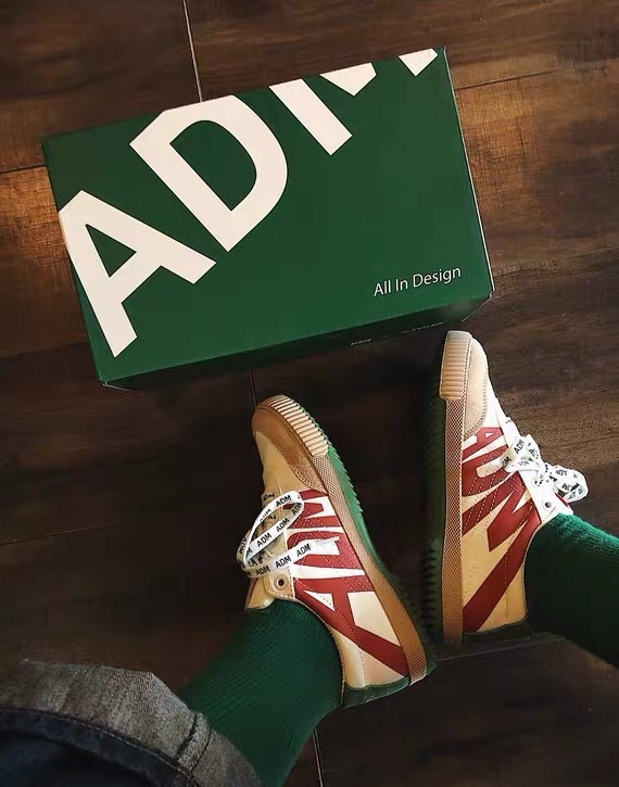 中国有hm优衣库这样的本土品牌吗,hm优衣库耐克阿迪