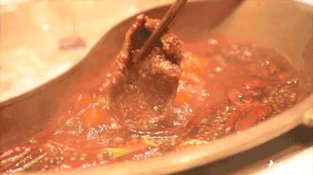 买电磁炉要注意哪些坑,第一次买电磁炉需要注意什么