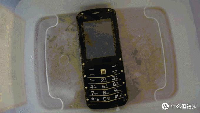 三防5g手机agm哪个版本好,agm最好的三防手机