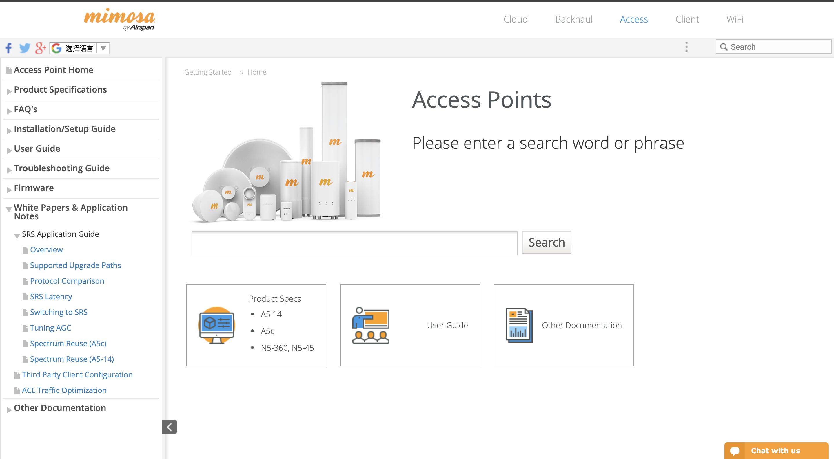 最适合做个人知识库的软件,知识库网站设计与制作