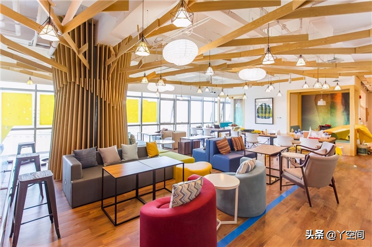 浼氬満绉熻祦杞欢,浼氬睍缃戠粶绉熻祦鎬庝箞钀ラ攢