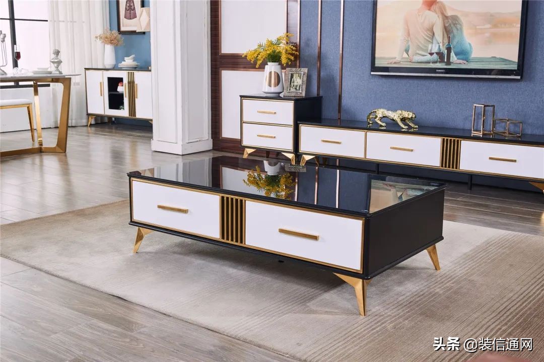 清包半包和全包你究竟适合哪一种,清包半包和全包究竟有什么区别