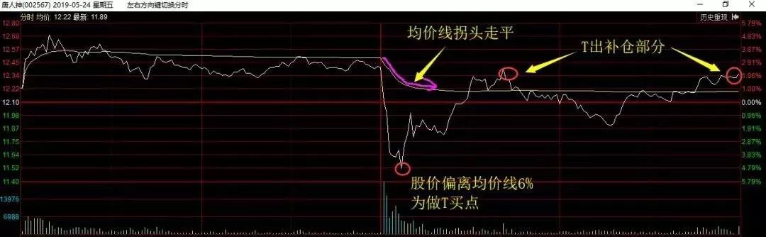 t+0交易模式怎么操作,t+0交易技巧大全书籍