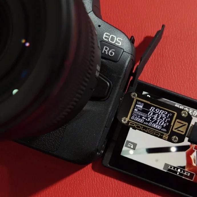 不吹不黑评测视频,不吹不黑测评