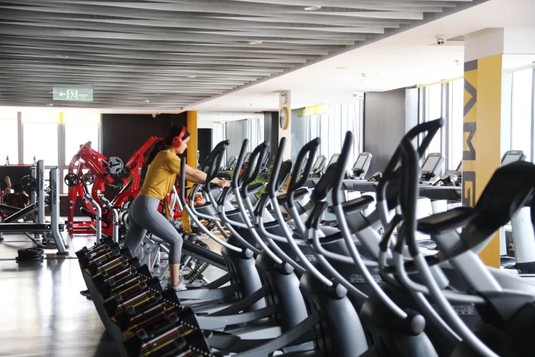 及时！国家又发补助了！此外，徐州这里还有一波现金券