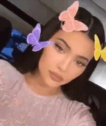 今年夏天最时髦的配饰,今夏最时髦的首饰真的美翻了