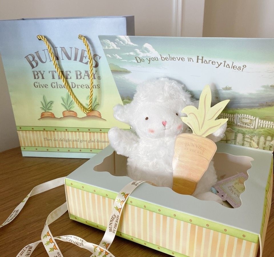 送女生朋友实用小众又高级的礼物,过生日送朋友什么礼物最有诚意呢