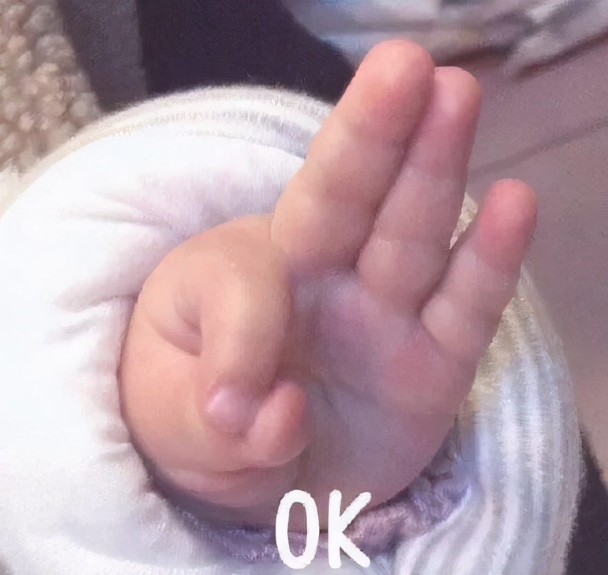 均价1k的贵妇粉底一定好用吗？今天我要说真话了