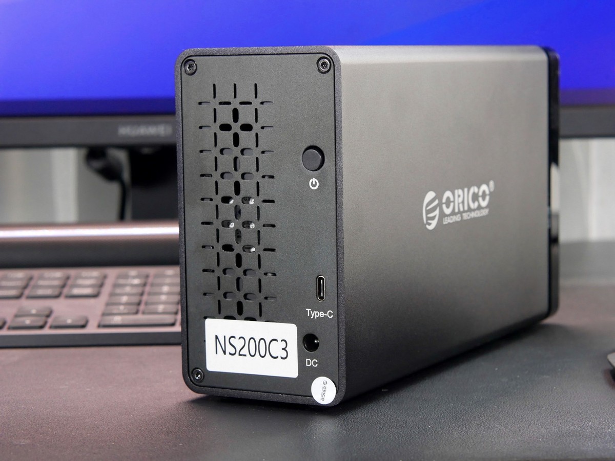 东芝n300硬盘是smr还是cmr,希捷酷狼nas硬盘对比东芝n300