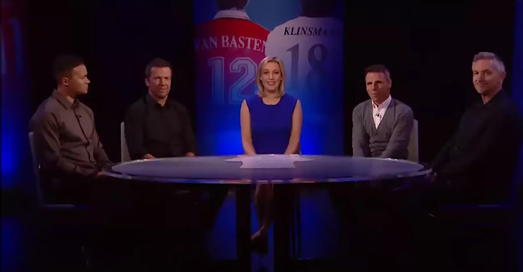 巴斯滕和皇马比赛集锦,巴斯滕和尤文图斯比赛集锦