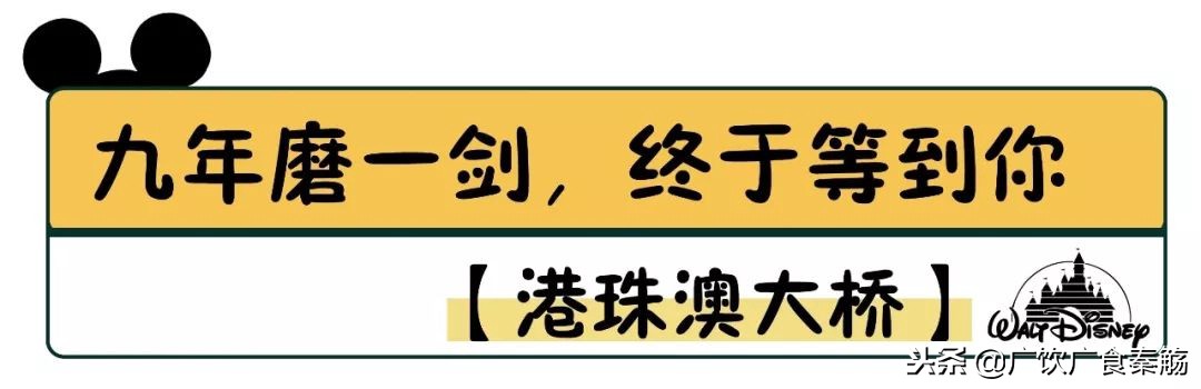 从珠海坐港珠澳巴士去香港迪士尼,去香港迪士尼乐园攻略