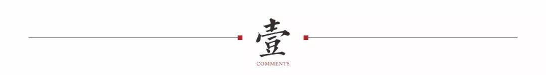 最新西安新城规划,西安城东新规划图