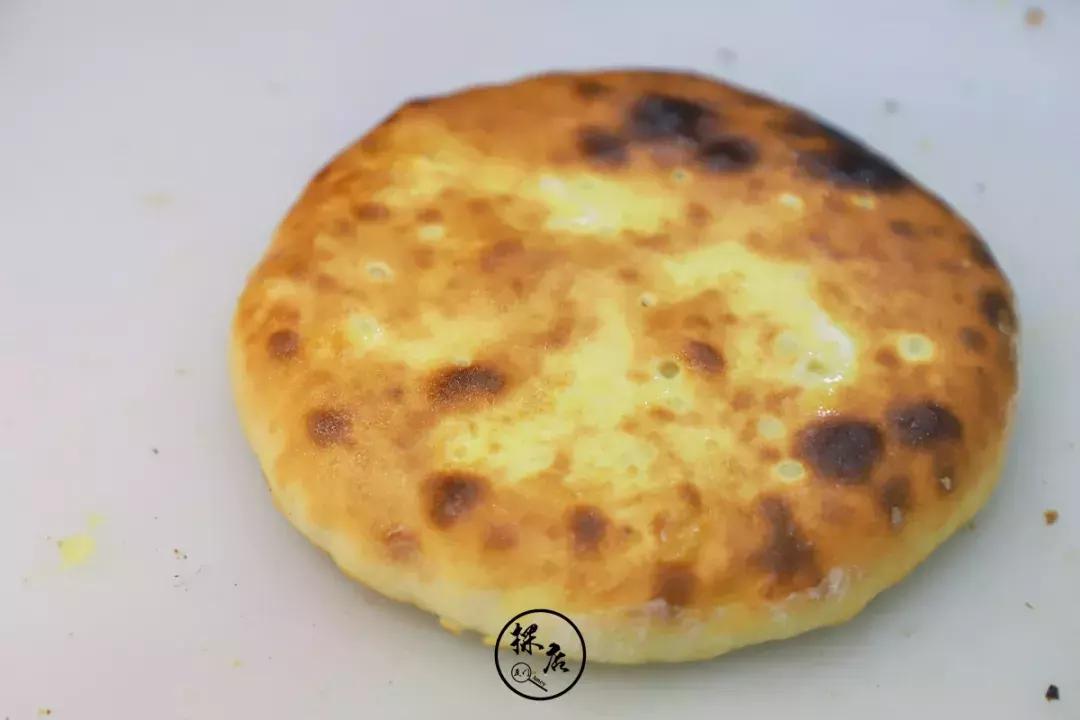 集美小吃合集|盲探8家0家踩雷,新优秀“选手”喷香上线