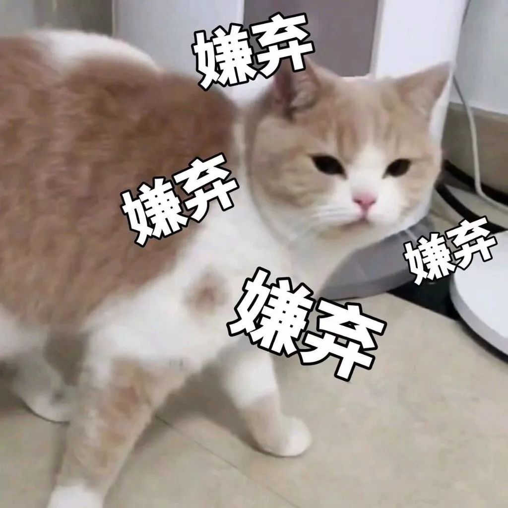 扒皮高考神秘人李华，他究竟是不是李雷韩梅梅的私生子？