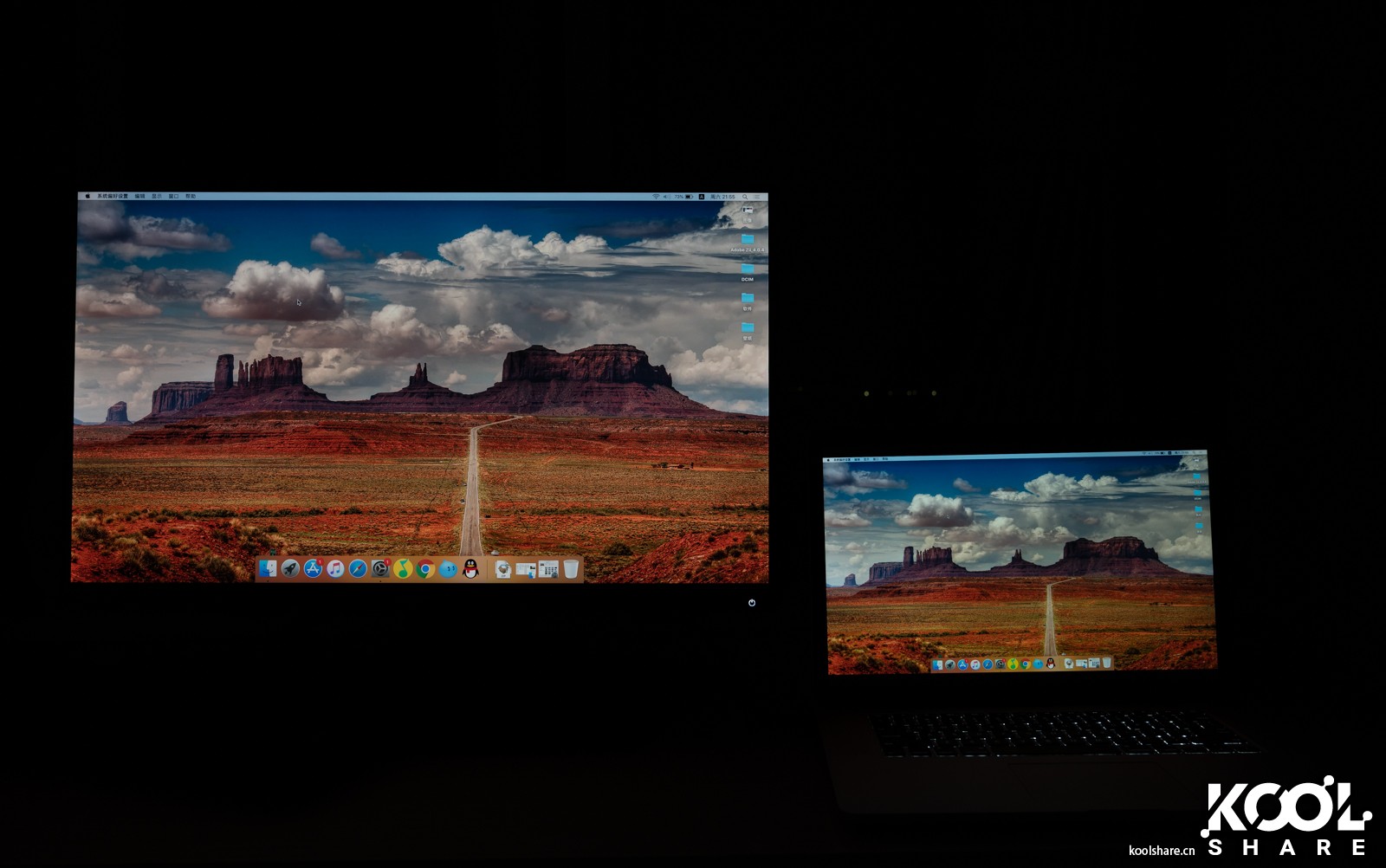 benq明基投影仪bx506,benq明基投影仪哪个好