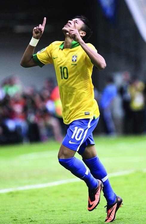 最富有的足球明星排名,最好的11位足球运动员