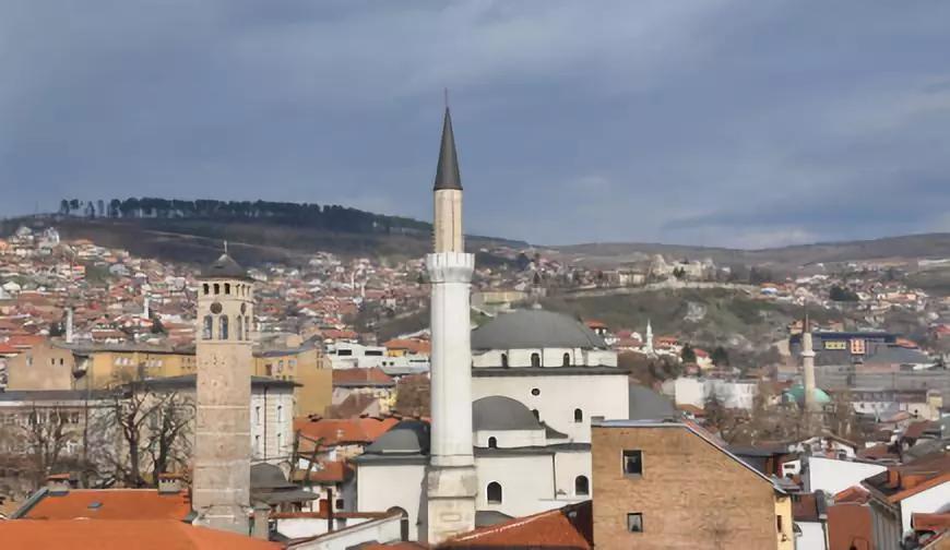 鍥藉埆姒傚喌鎹峰厠,娉㈤粦鎶曡祫鐜